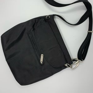 Travelon Anti-Theft crossbody